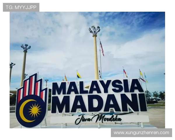 马来西亚云顶娱乐官网用户评价与反馈真实玩家分享游戏体验与建议