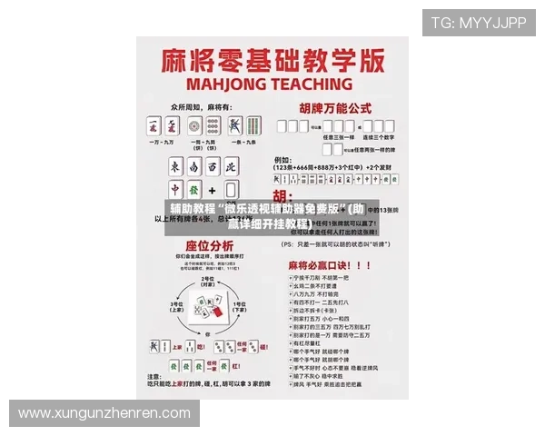 亚星网络百家家乐全面解析最新玩法与技巧助你轻松赢取大奖